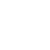 Riproduci il video
