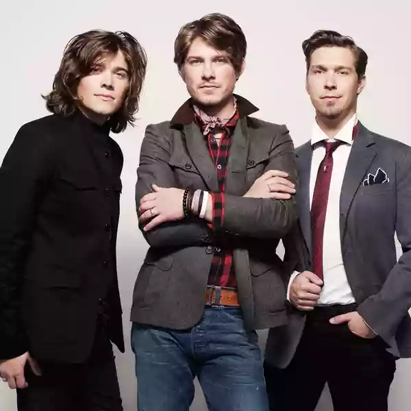 Hanson