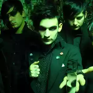 Aiden