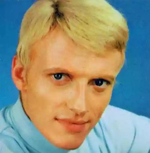 Heino