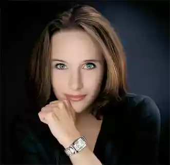Hélène Grimaud