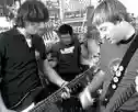 Airbag