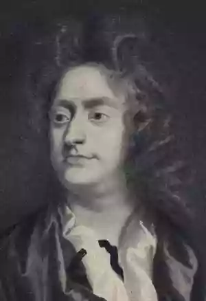 Henry Purcell