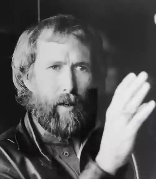 Jim Henson