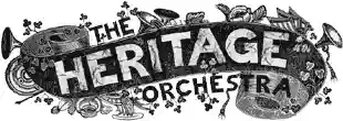 Heritage Orchestra