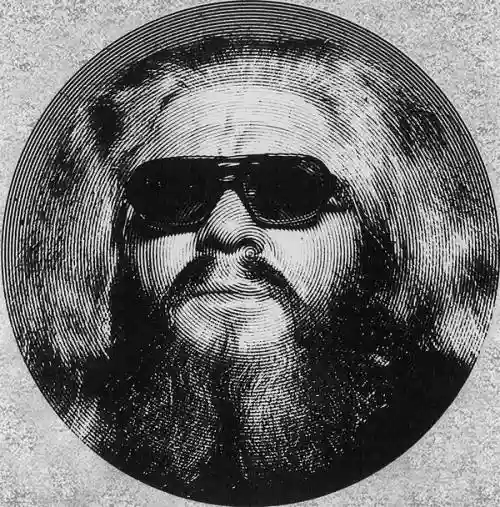 Hermeto Pascoal