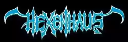 Hexenhaus