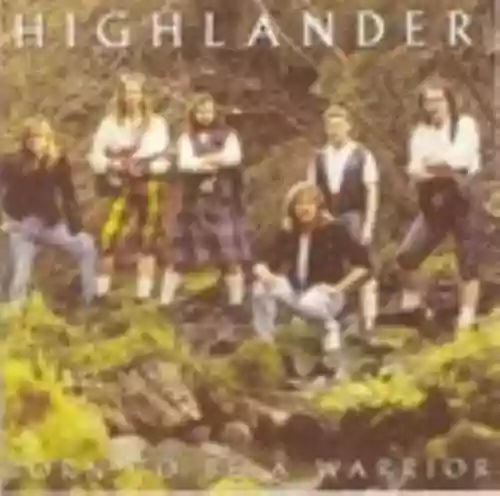 Highlander