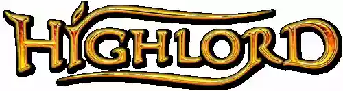 Highlord