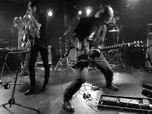 Hijokaidan