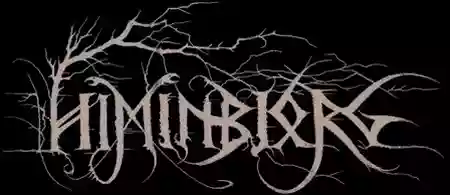 Himinbjorg