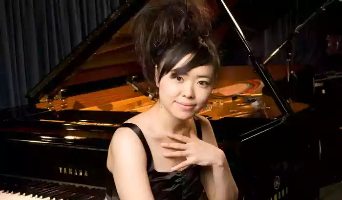 Hiromi