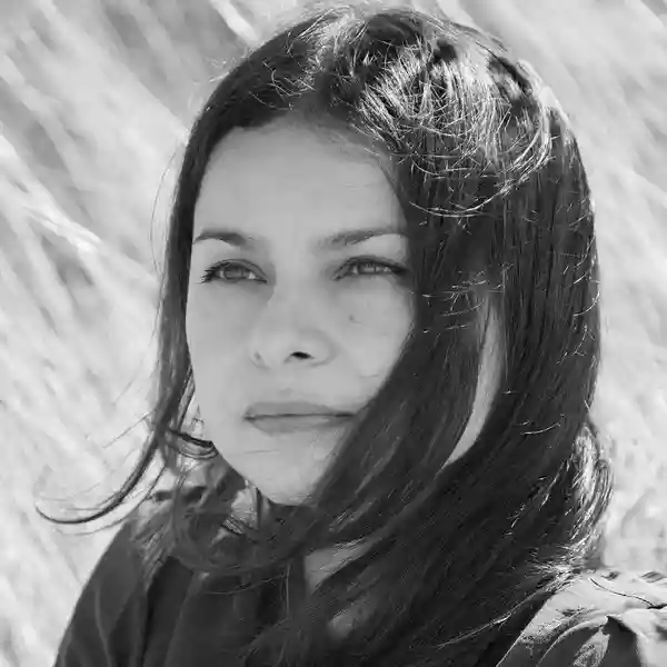 Hope Sandoval & the Warm Inventions