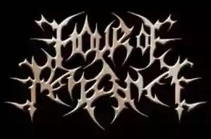 Hour of Penance