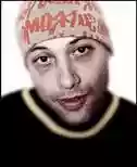 Howie B