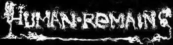 Human Remains
