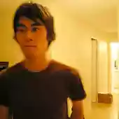 I Am Robot and Proud