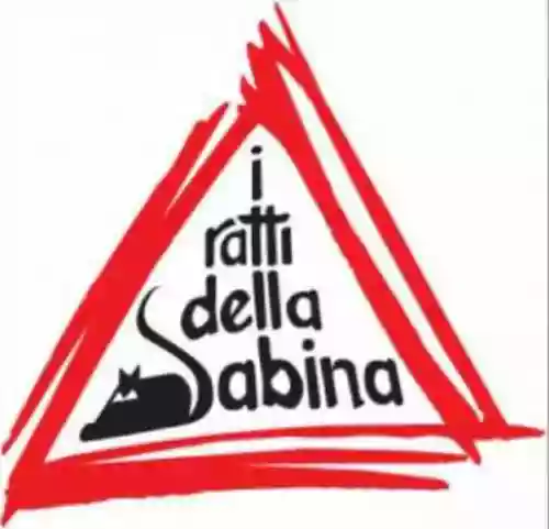 I ratti della Sabina