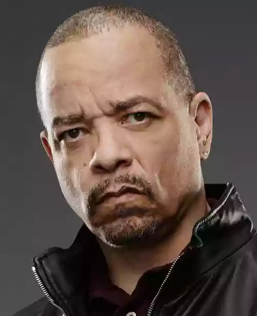 Ice-T