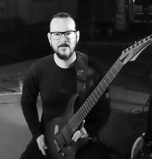 Ihsahn