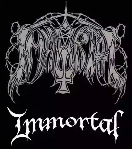 Immortal