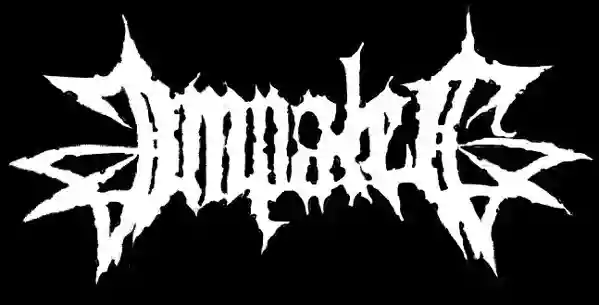 Impaled