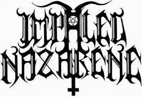Impaled Nazarene
