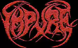 Impure