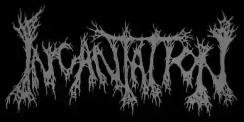 Incantation