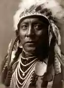 Indians