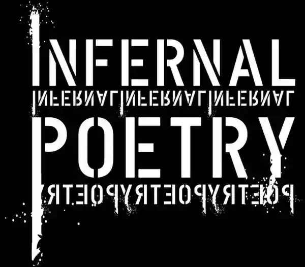 Infernal Poetry