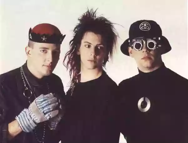 Information Society