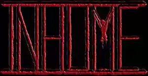 Inhume