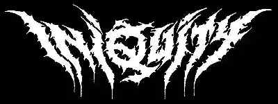 Iniquity