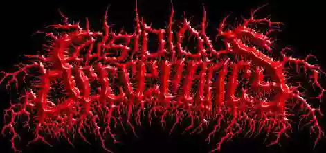 Insidious Decrepancy