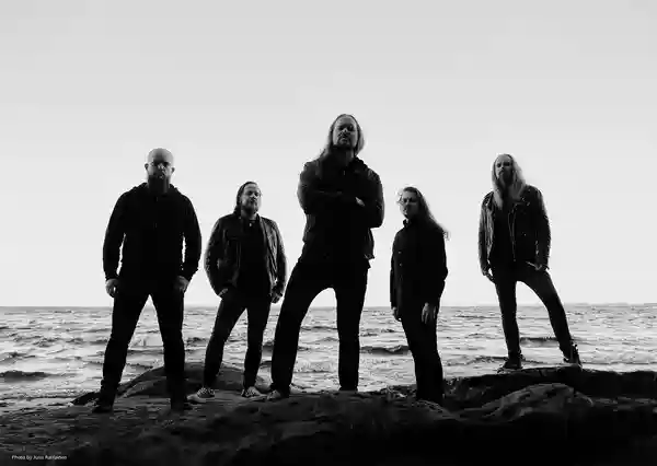 Insomnium