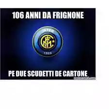 Inter