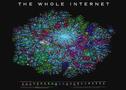 Internet