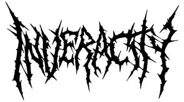 Inveracity