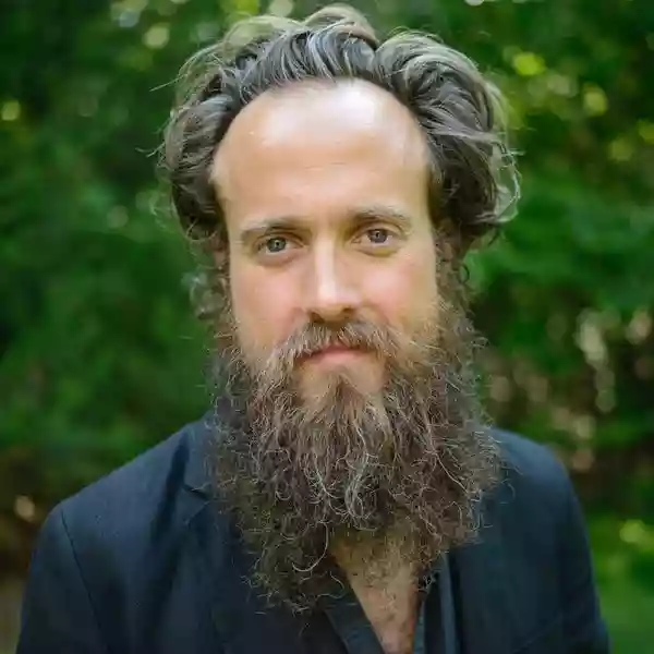 Iron & Wine