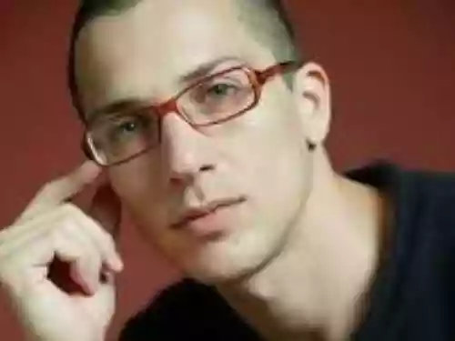 Ivan Segreto