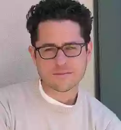 J.J. Abrams