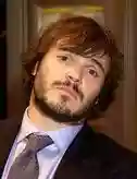 Jack Black