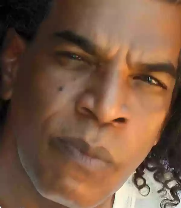 Jack Radics