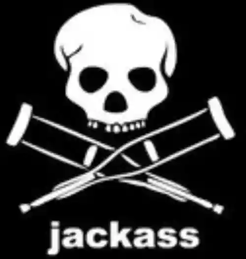 Jackass