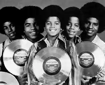 Jackson 5