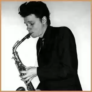 James Chance