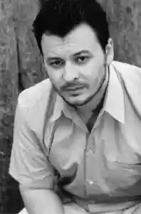 James Dean Bradfield