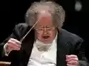 James Levine
