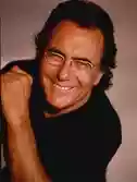 Albano Carrisi